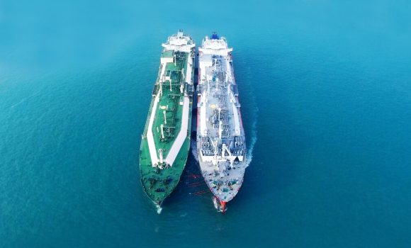 LNG-STS-transfer-Recovered